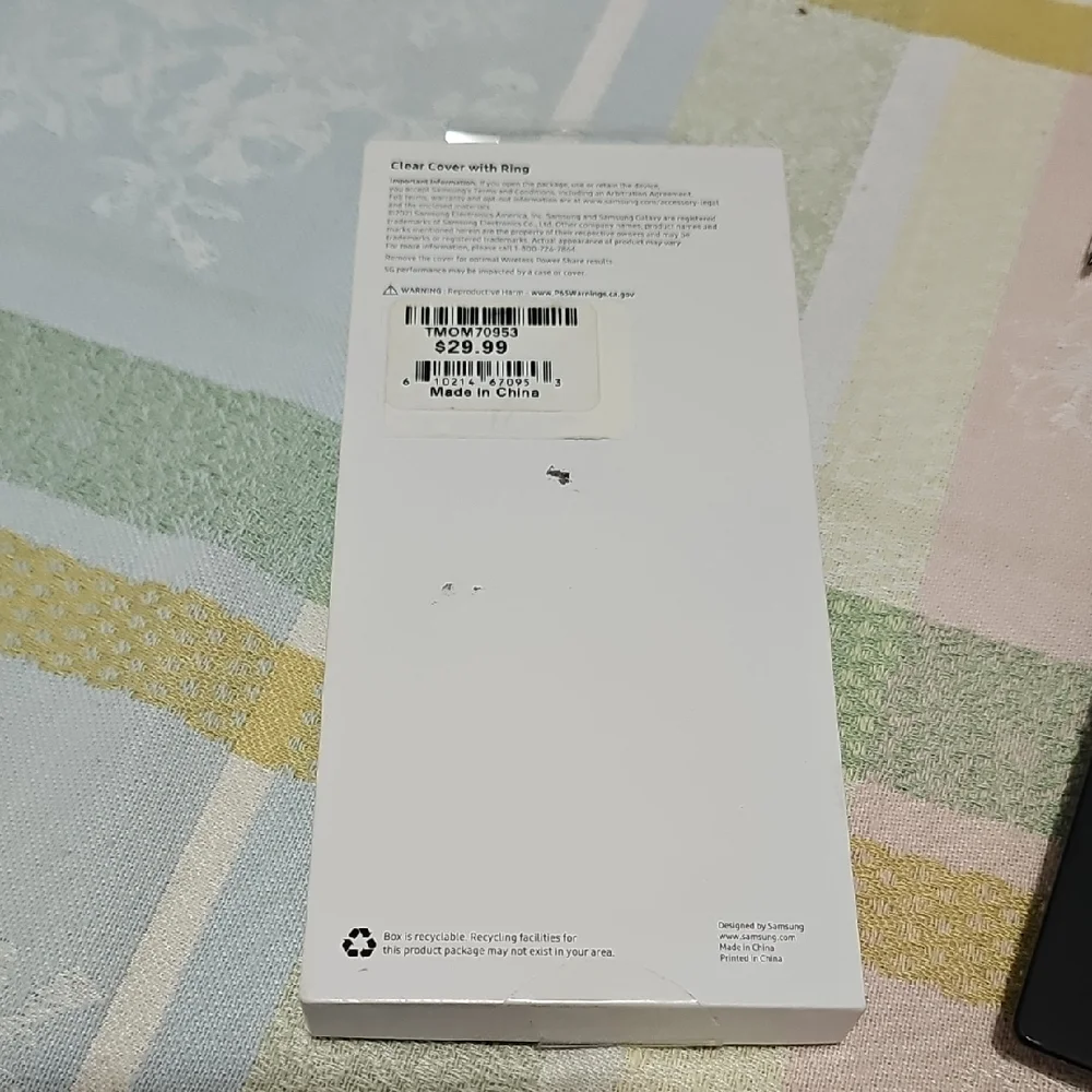 N/A
